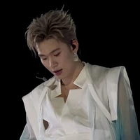 Trần Đăng Dương(DươngDomic)