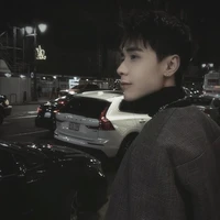 Lê Quang Hùng (Quang Hùng MasterD)