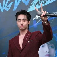 Đỗ Hải Đăng(Hải Đăng Doo)