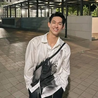 Nguyễn Trường Sinh