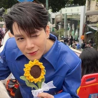 Bùi Anh Tú(Atus)