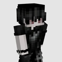 #_KendricMC_