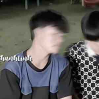 Phạm Thanh Nhã 