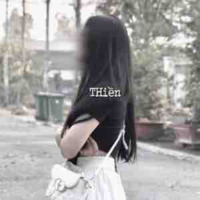 Lưu Thị Thảo Nguyên 