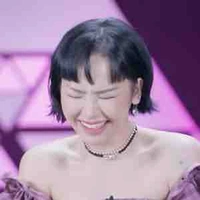 Lê Ánh Nhật (Miu)