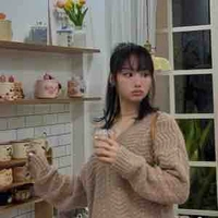 Lê Ánh Nhật (Miu)