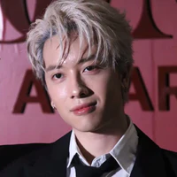 Trần Phong Hào (Nicky)