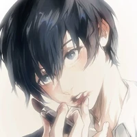 Isagi Yoichi