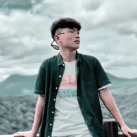 Phạm Thanh Nhã