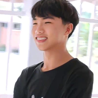 Phạm Đình Hòa