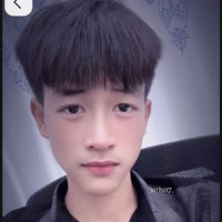T/g nhạt