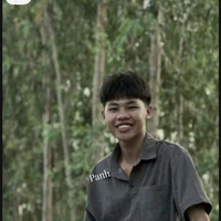 Nguyễn Minh Thoại