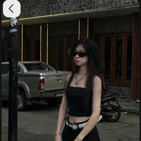 mẹ T,T,T,N