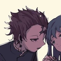 Tanjirou
