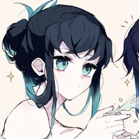 Muichirou
