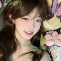 Duẫn Tịnh Nhiên