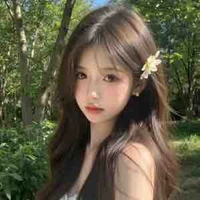 Tô Ngọc Ly