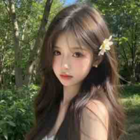 Tô Ngọc Ly