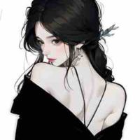 Mẹ na9