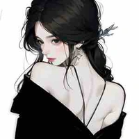 Mẹ na9