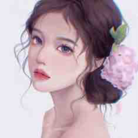 Mẹ nữ9