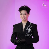 Pháp Kiều
