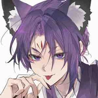 Mikage Reo