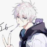 Nagi Seishiro