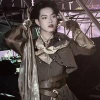 Nguyễn Thanh Pháp | Pháp Kiều