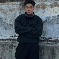 Đặng Thành An | Negav