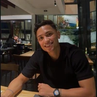 Patrik