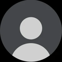 Người tiếp nhận (A Minh)