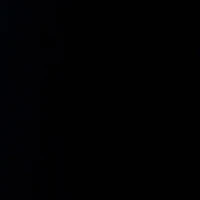 1 số nhân vật khác