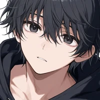 A Minh