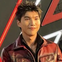 Trần Minh Hiếu(giáo viên 11a2)