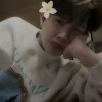 :33👾