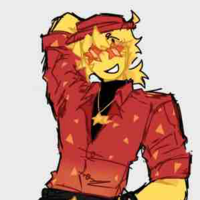 Elliot(thằng giao pizza)