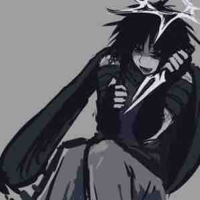 Two Time(emo)