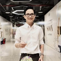 Huỳnh Trung Hiếu_Titan