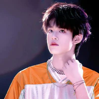 Trương Cực