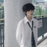 Trần Dịch Hằng