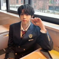 Trương Quế Nguyên