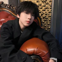 Nhiếp Vĩ Thần