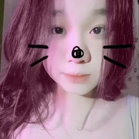 Bế 2 em Chòn-Hãn lên caoo<3