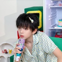 Trần Tư Hàn