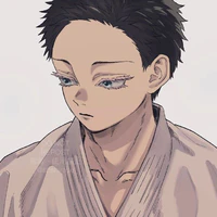 Hakuji