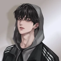 Trung boy phố