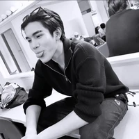 Fourth Nattawat Jirochtikul