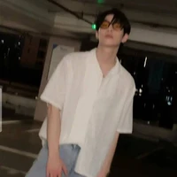 First Kanaphan Puitrakul