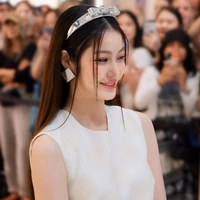 Namtan Tipnaree Weerawatnodom